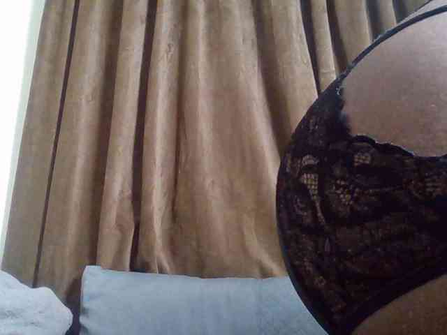 Sexyicey webcam