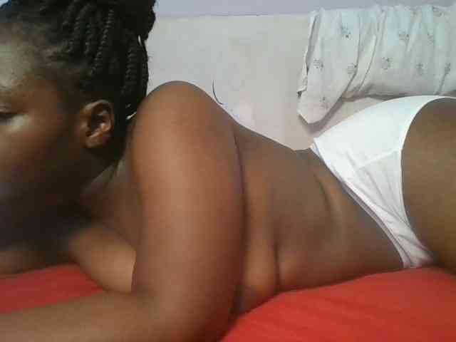 Sexyicey