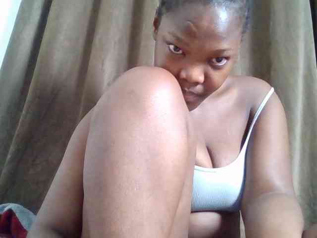 Sexyicey