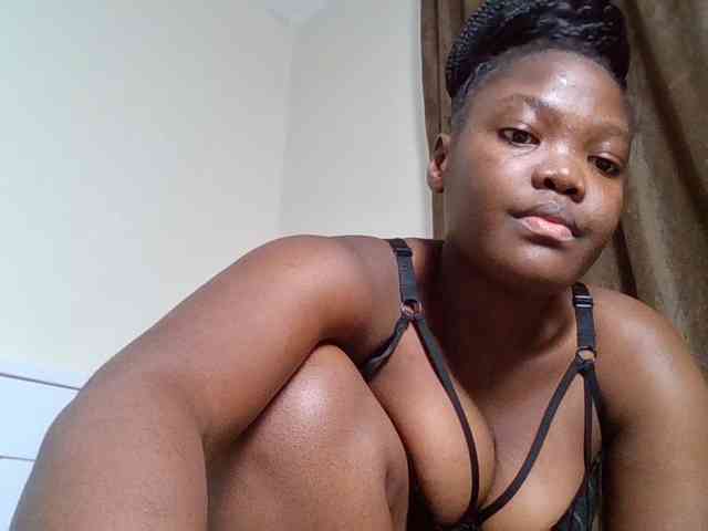 Sexyicey