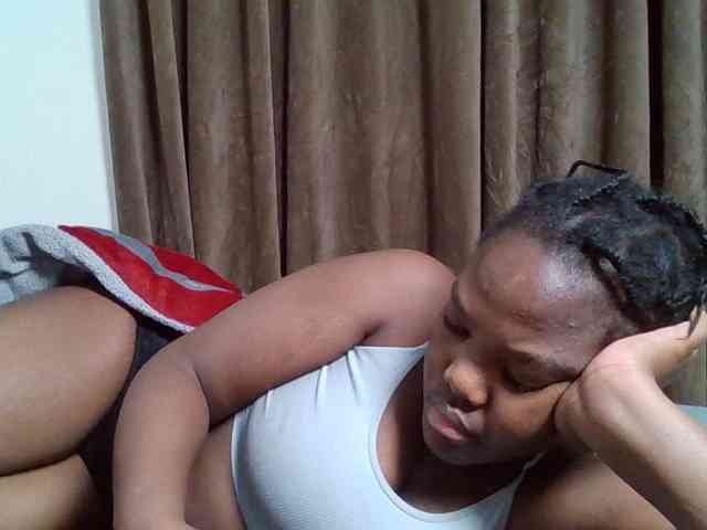 Sexyicey webcam