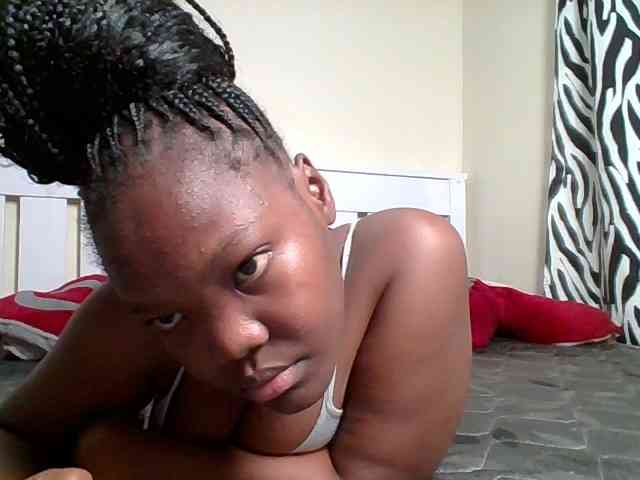 Sexyicey