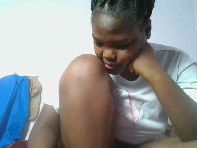 Sexyicey