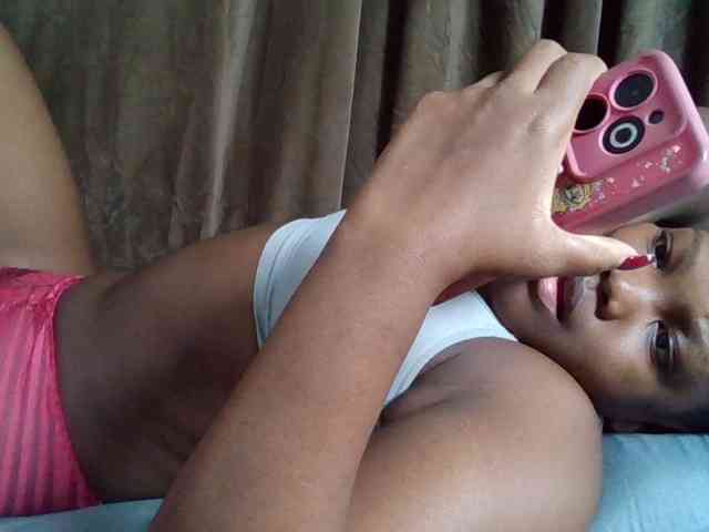 Sexyicey