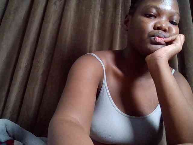 Sexyicey