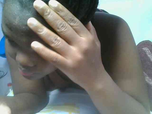 Sexyicey