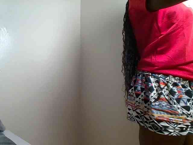 Sexyicey