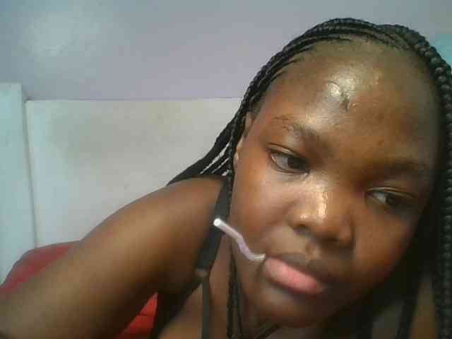 Sexyicey