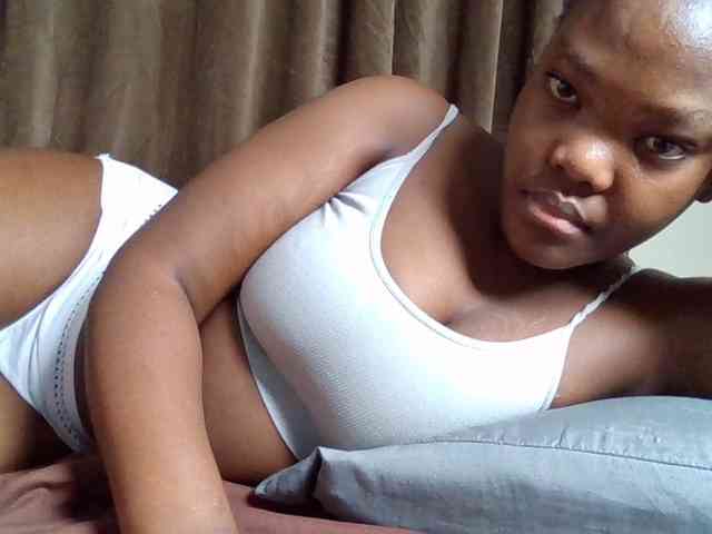 Sexyicey