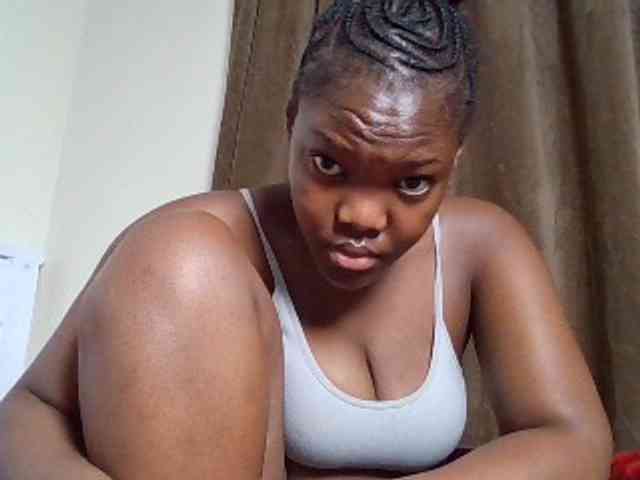 Sexyicey