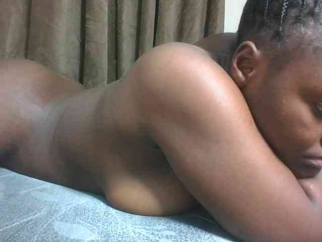 Sexyicey
