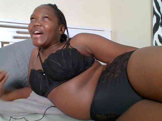 Sexyicey