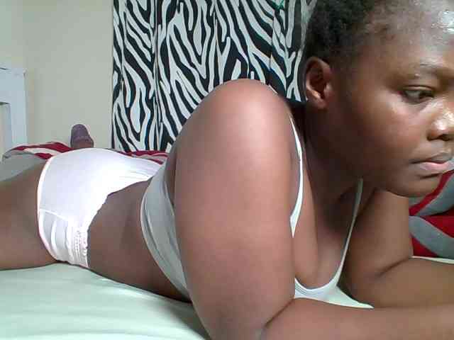 Sexyicey