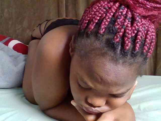 Sexyicey
