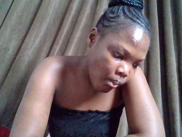 Sexyicey