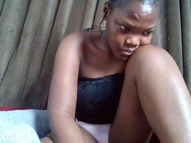 Sexyicey
