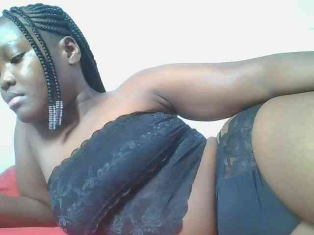 Sexyicey webcam