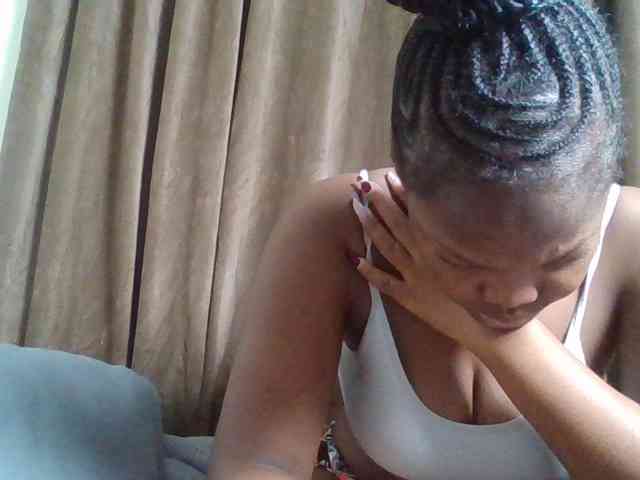 Sexyicey