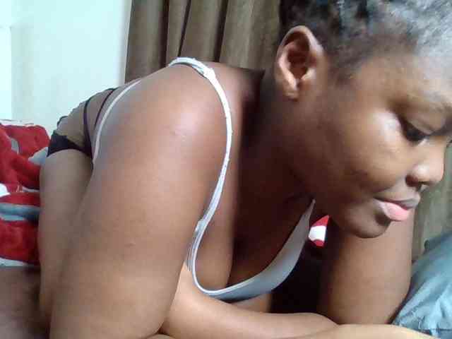 Sexyicey webcam