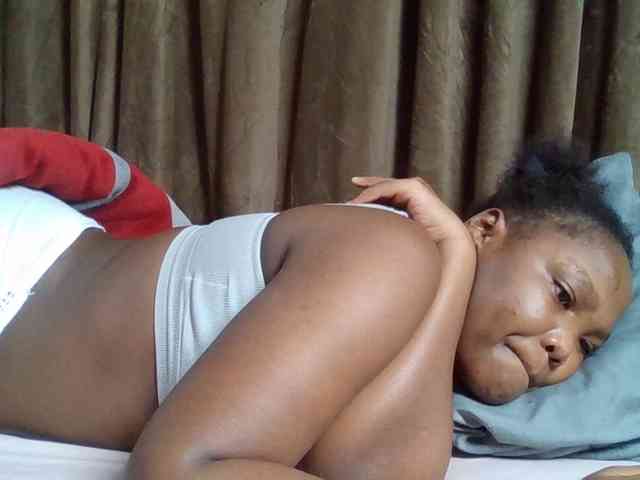 Sexyicey webcam