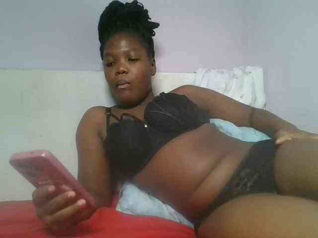 Sexyicey