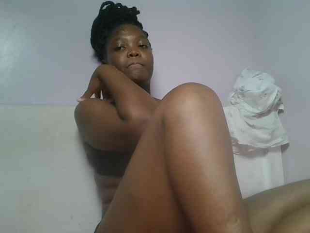 Sexyicey webcam