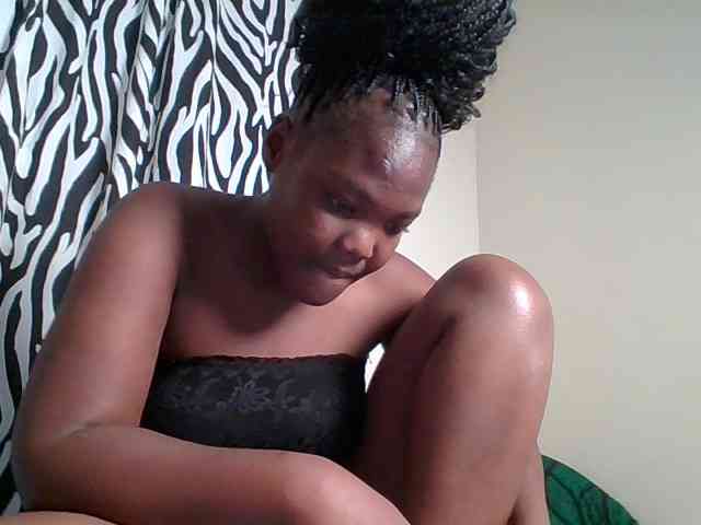 Sexyicey webcam