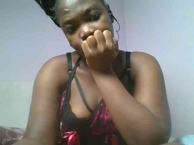 Sexyicey