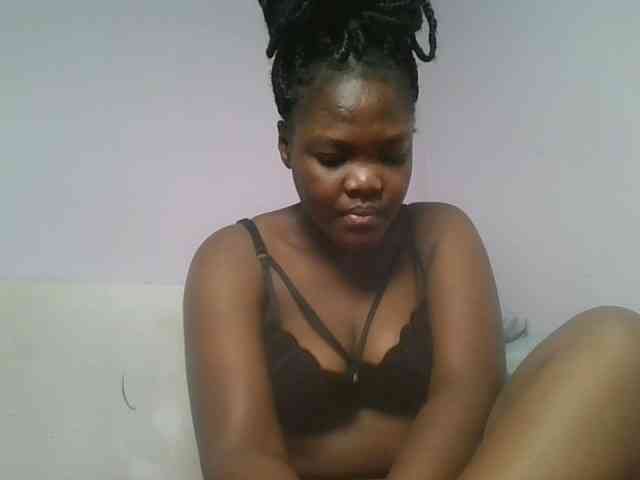 Sexyicey