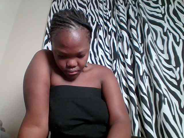Sexyicey
