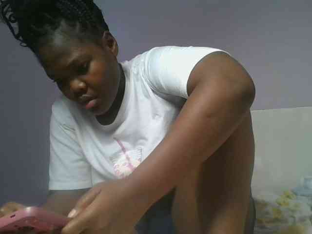 Sexyicey