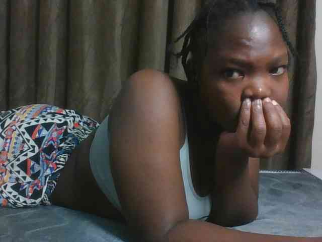 Sexyicey
