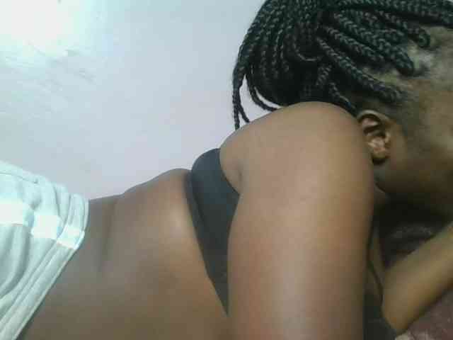 Sexyicey