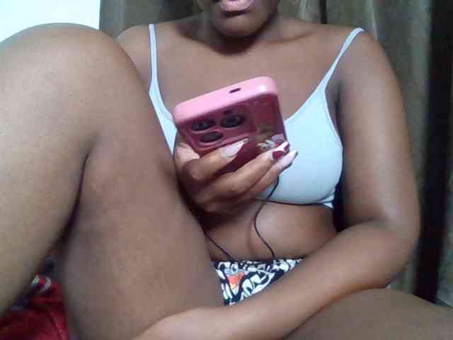 Sexyicey Sexyicey