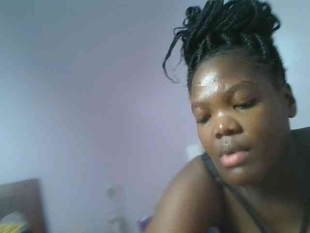 Sexyicey webcam