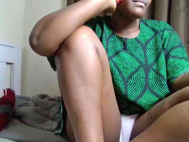 Sexyicey webcam
