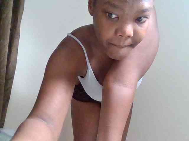 Sexyicey Sexyicey