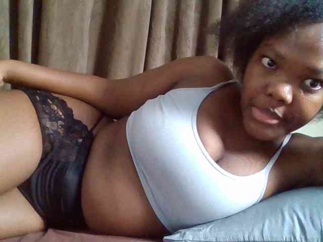 Sexyicey