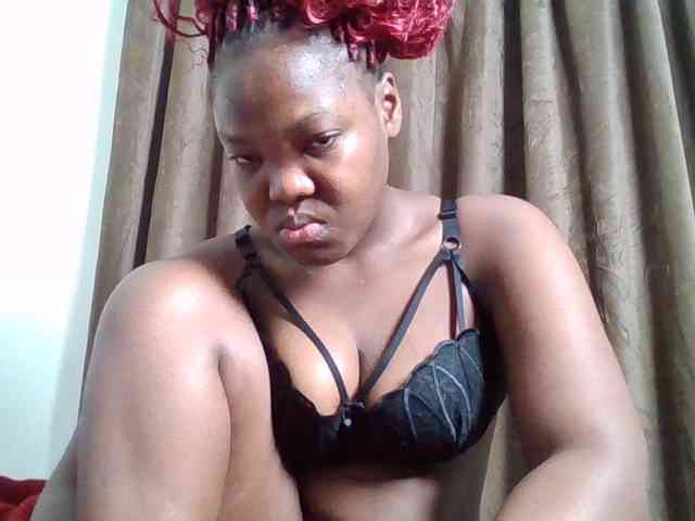 Sexyicey webcam