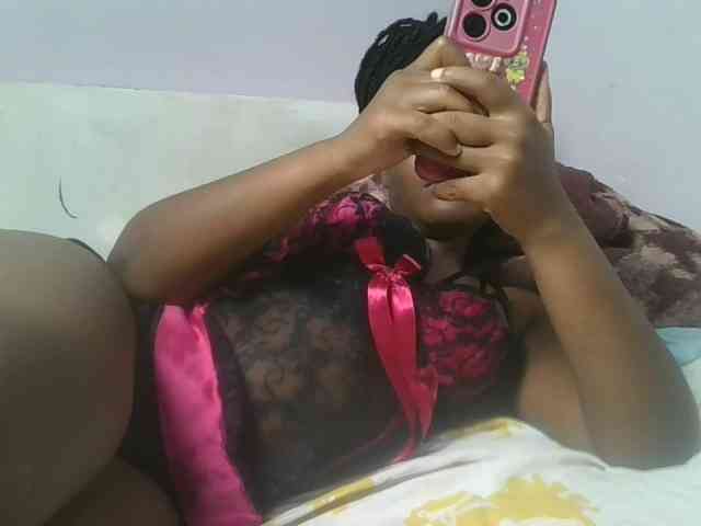 Sexyicey