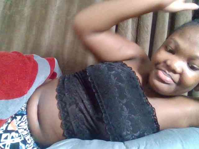 Sexyicey