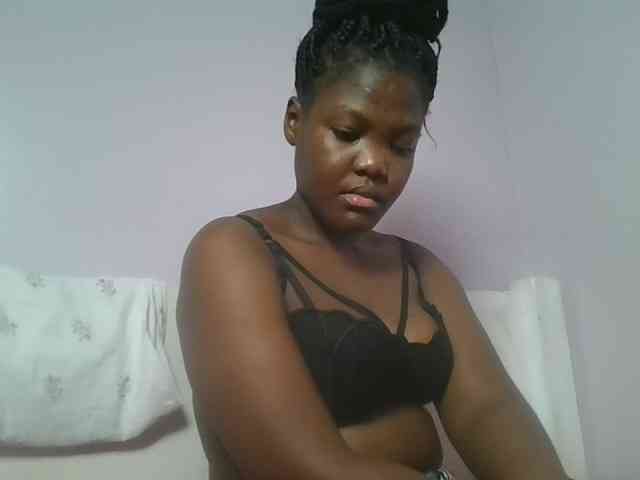 Sexyicey
