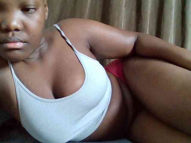 Sexyicey webcam