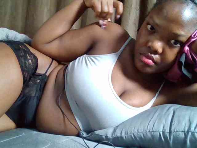 Sexyicey