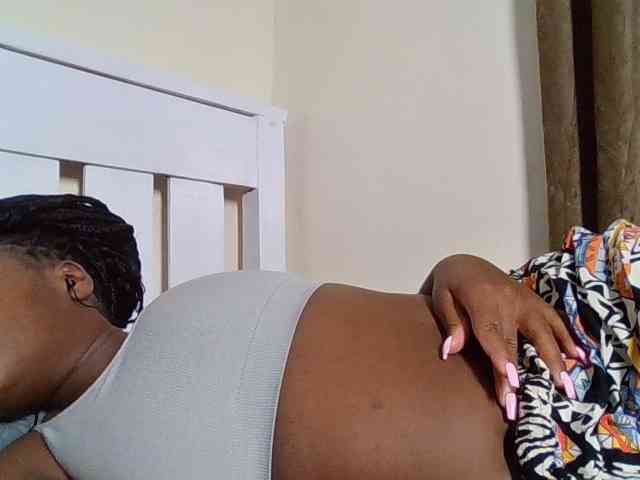 Sexyicey webcam