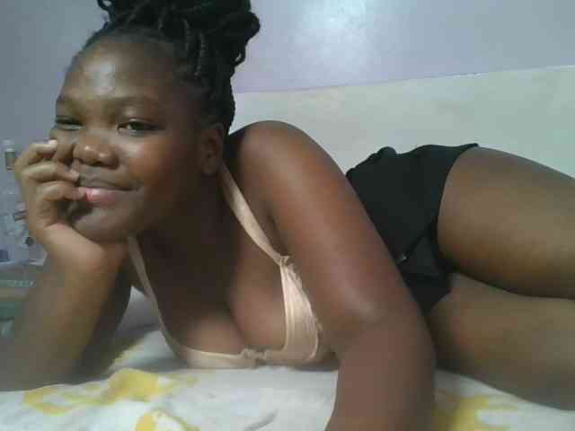 Sexyicey