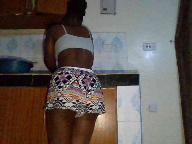 Sexyicey webcam