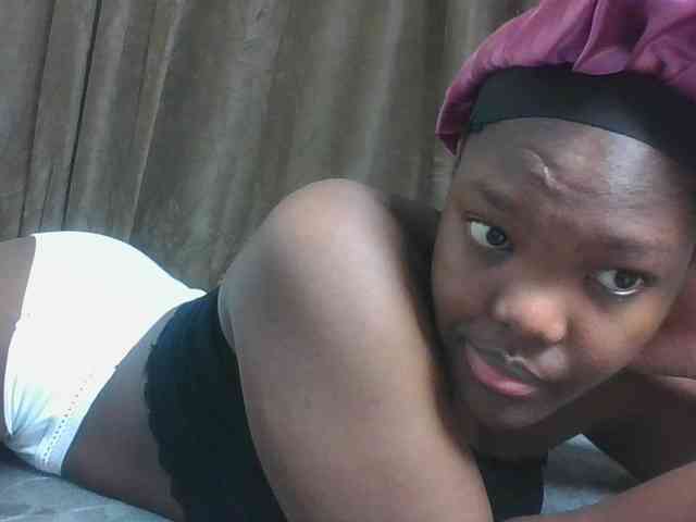Sexyicey Sexyicey