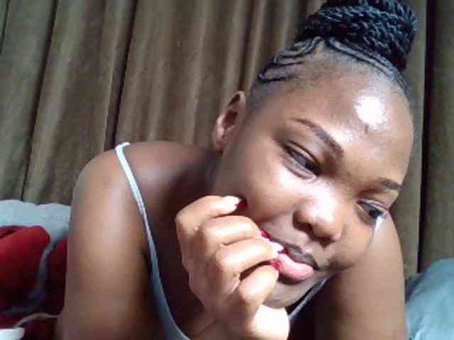 Sexyicey