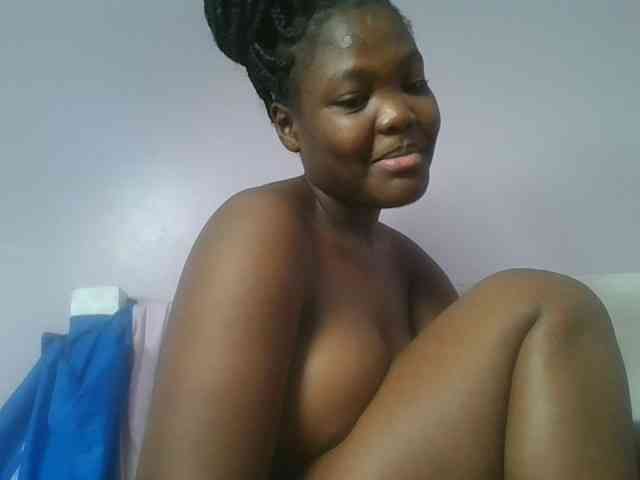 Sexyicey webcam
